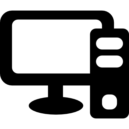 Grand Junction Computers Logo