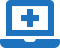 Alt Tag for Image Pricing Plan Icon3