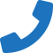 Alt Tag for Image Pricing Plan Icon2