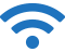 Cloud Managed Networks